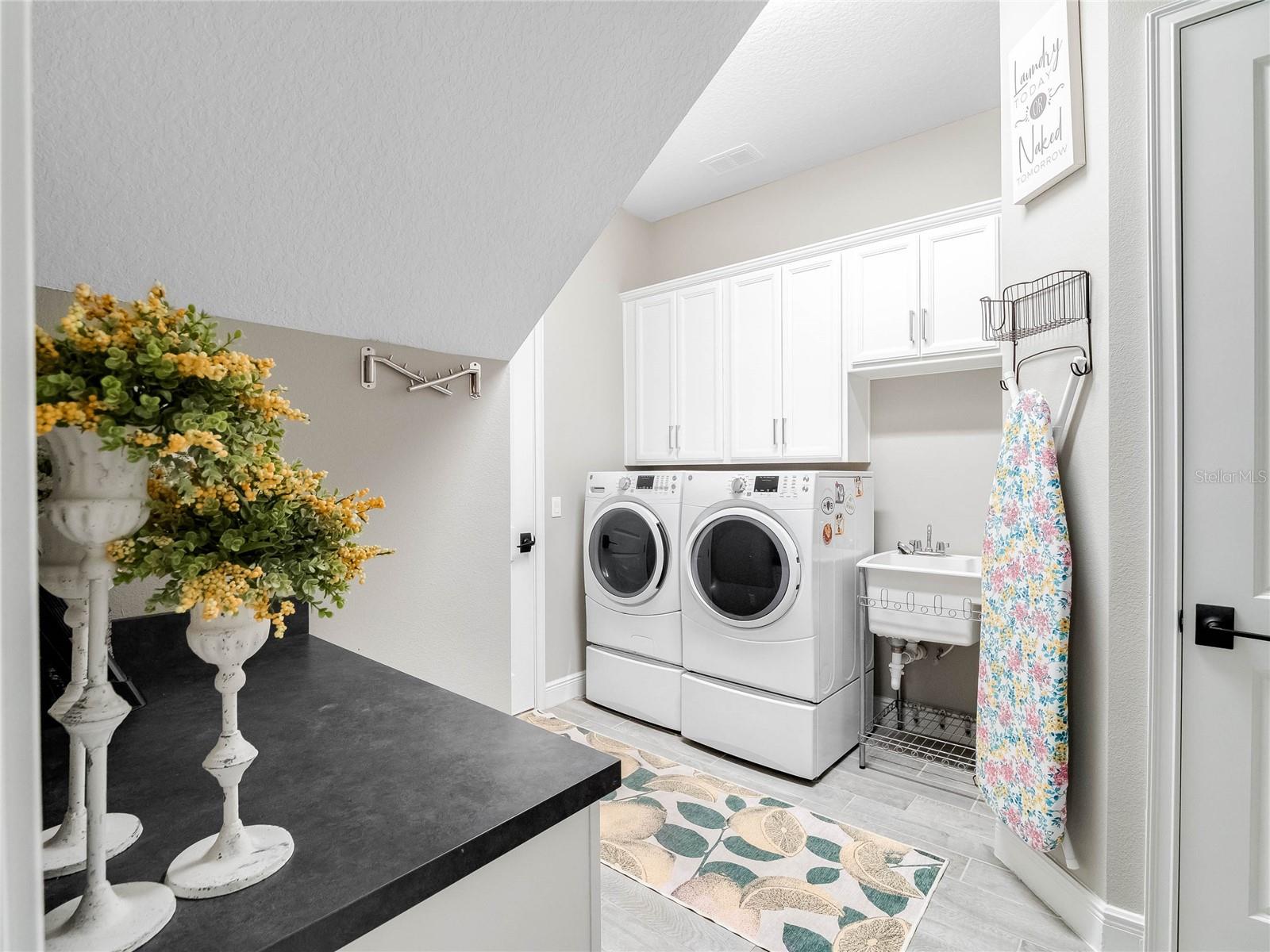 OVERLOOK 2/HAMLIN PH 3 & 4 - Residential