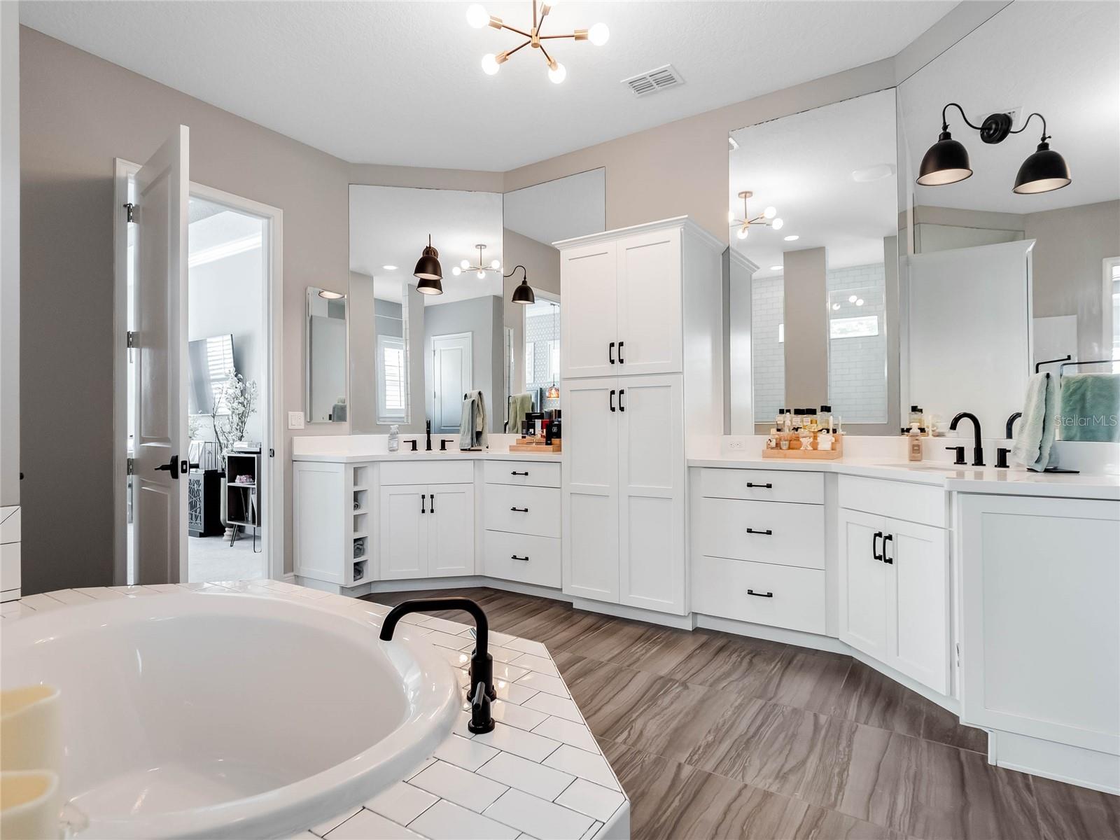 OVERLOOK 2/HAMLIN PH 3 & 4 - Residential