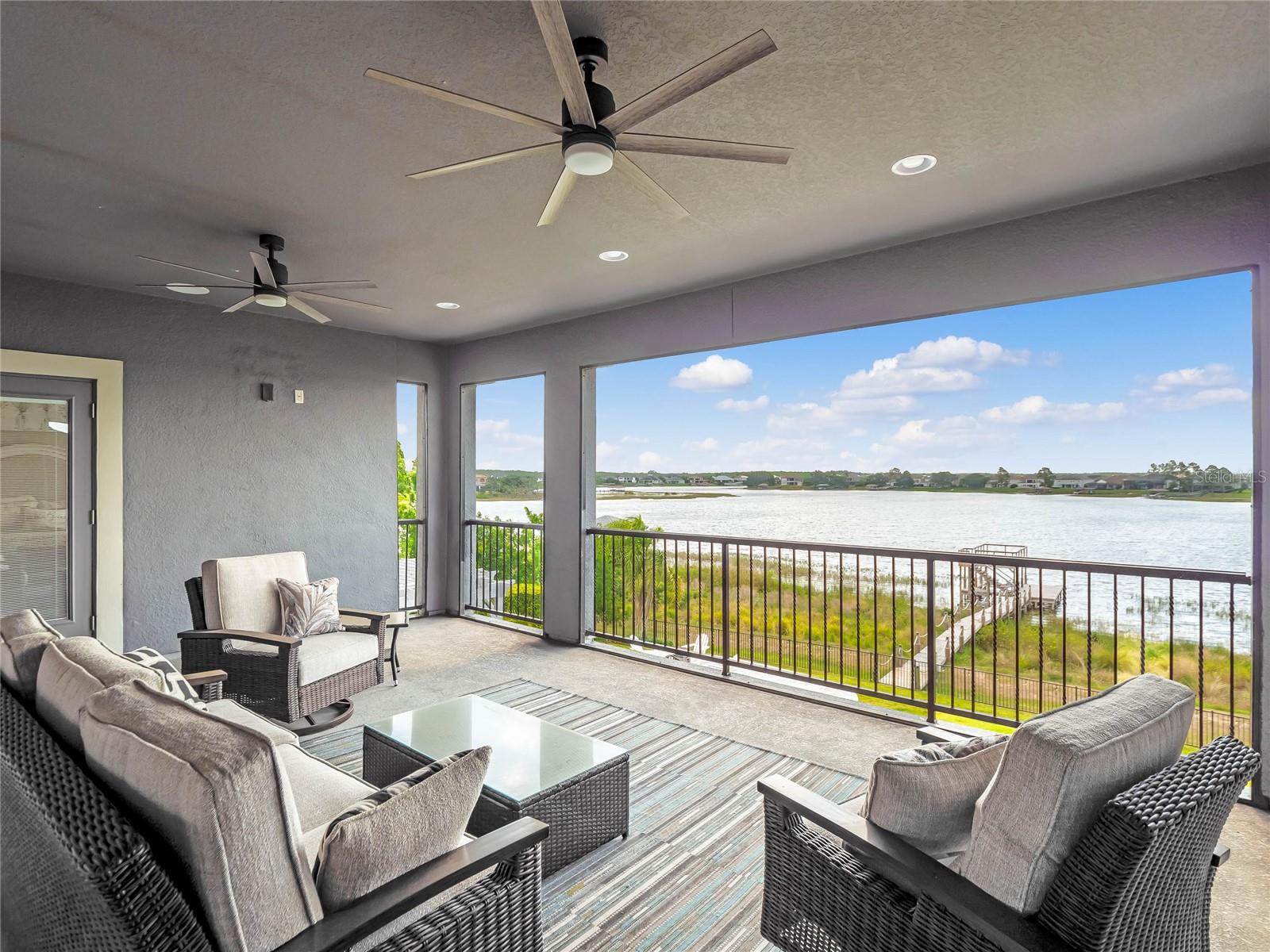 OVERLOOK 2/HAMLIN PH 3 & 4 - Residential