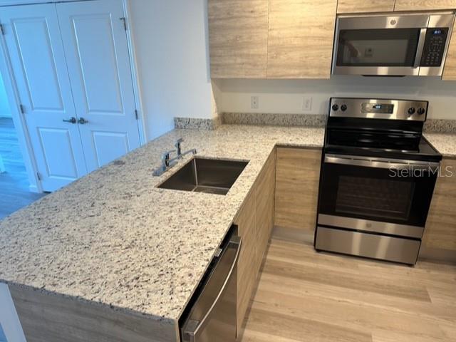 1210 SOUTHSTATION PLACE 202