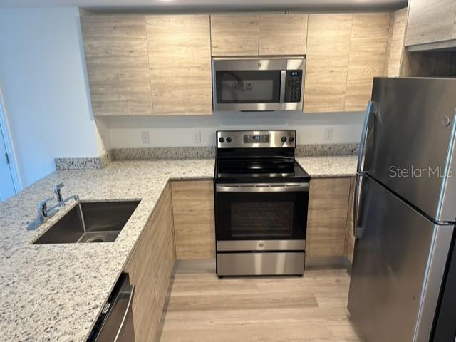 1210 SOUTHSTATION PLACE 202