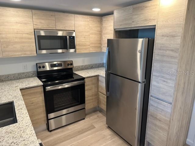 1210 SOUTHSTATION PLACE 202