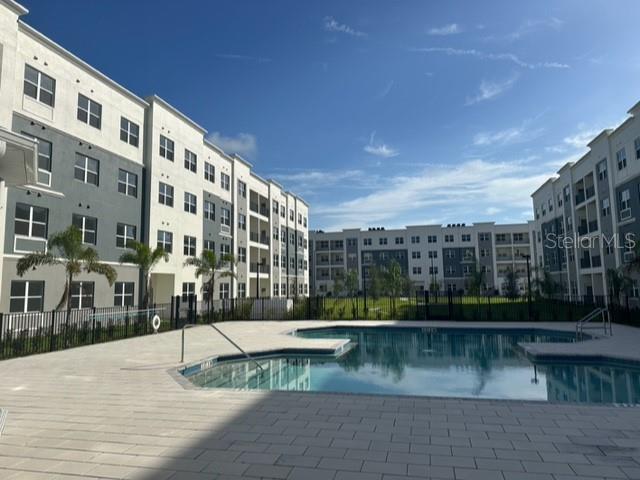 1210 SOUTHSTATION PLACE 202