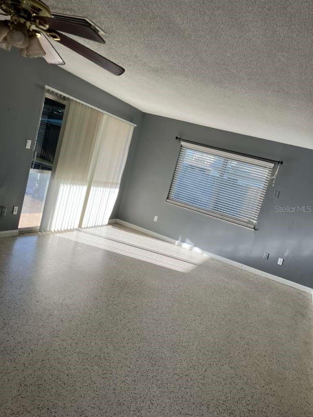 Photo of 4463 Cassius Street, Orlando, FL 32811 (MLS # S5149978)