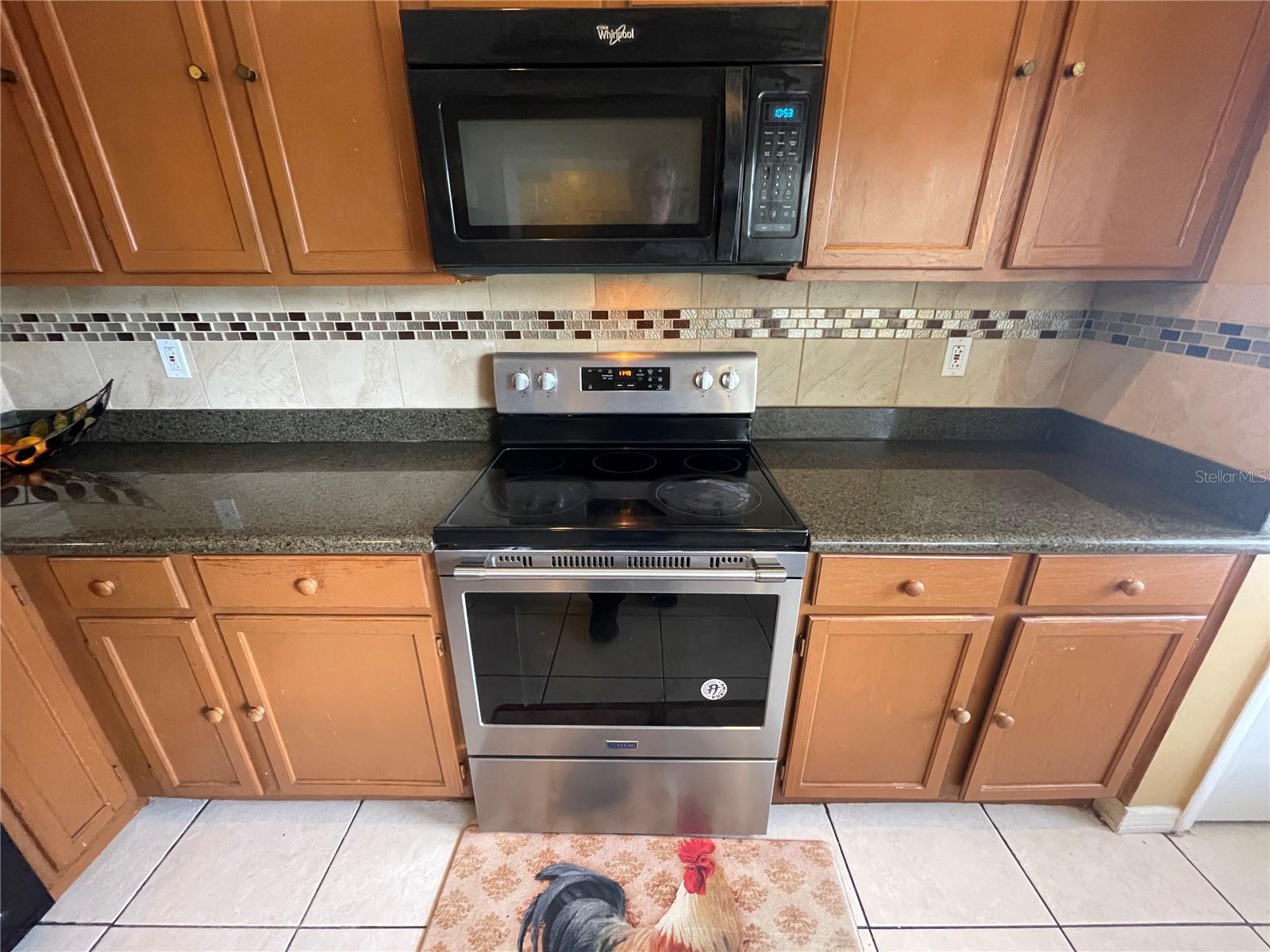 SILVER RIDGE PH 03 - Residential