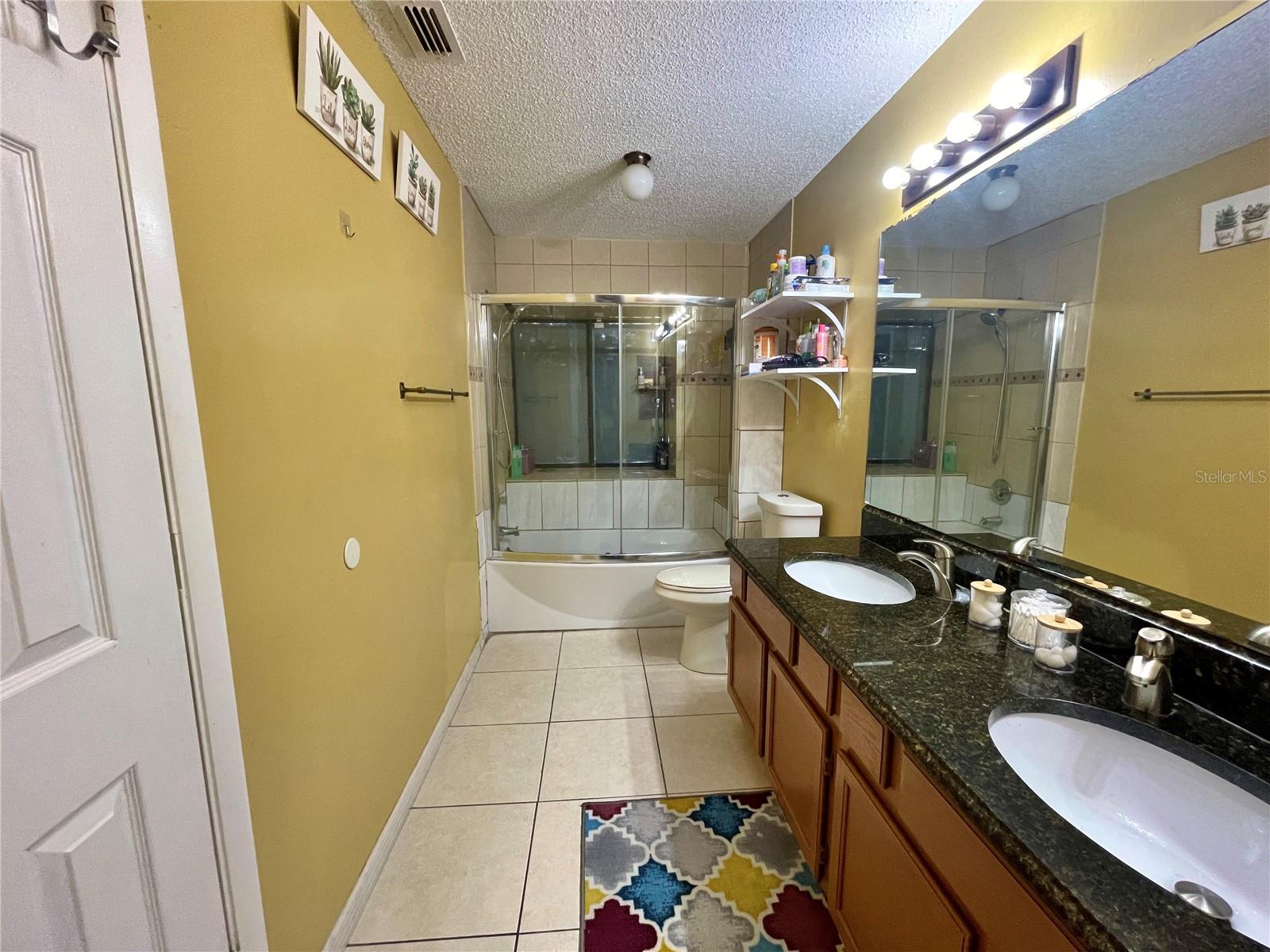 SILVER RIDGE PH 03 - Residential