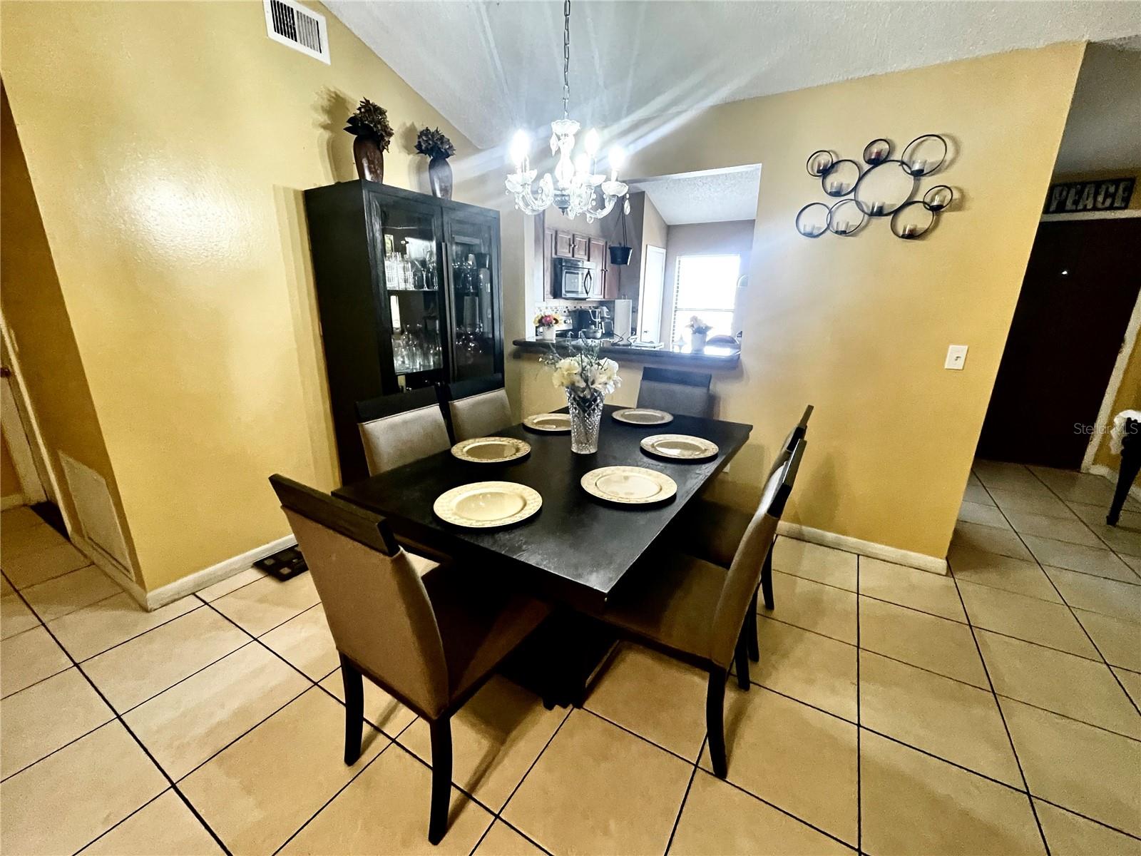 SILVER RIDGE PH 03 - Residential