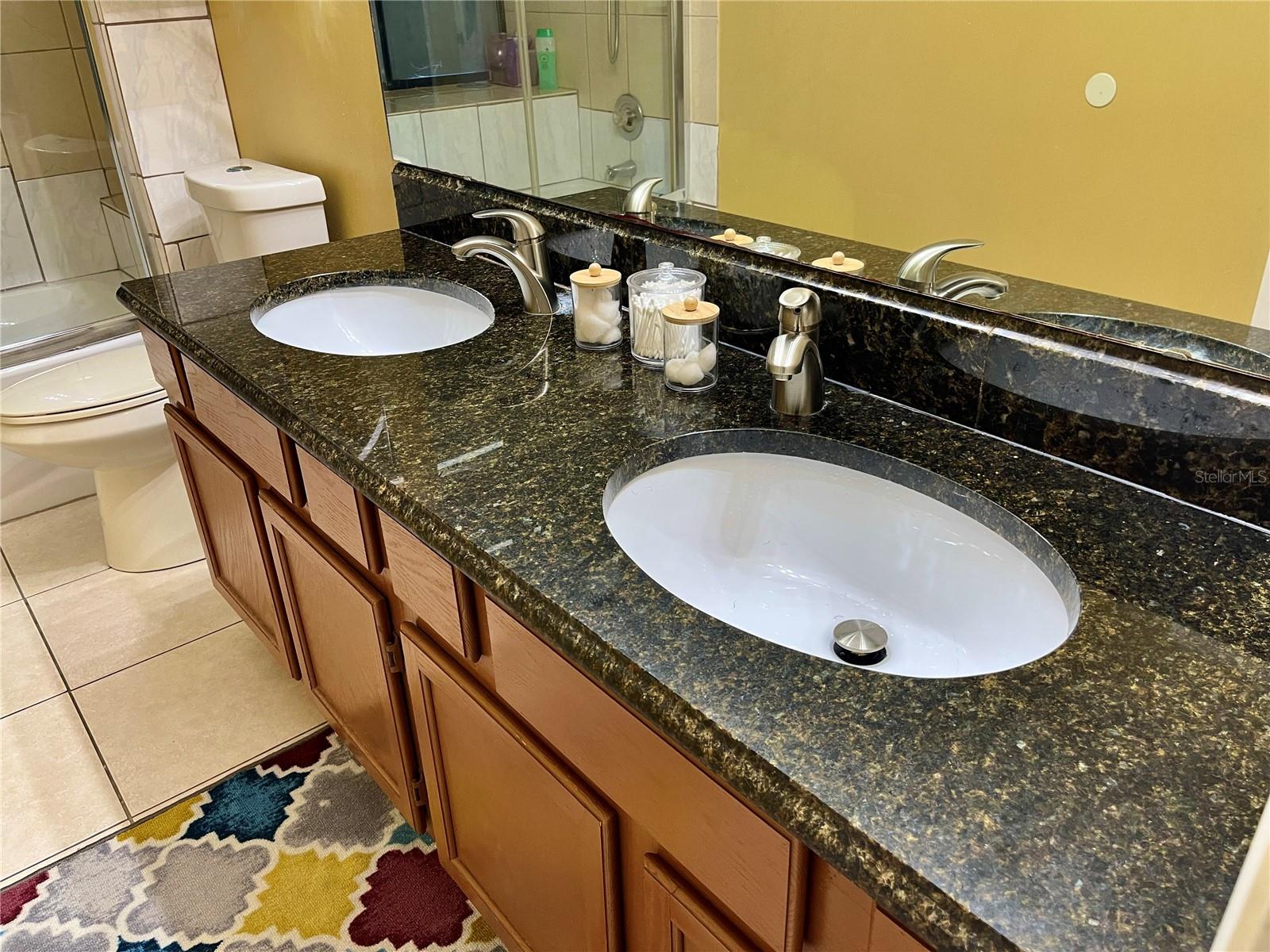 SILVER RIDGE PH 03 - Residential