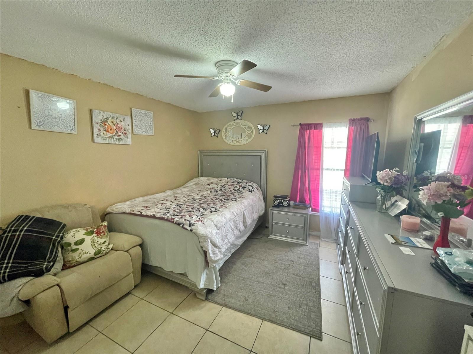 SILVER RIDGE PH 03 - Residential