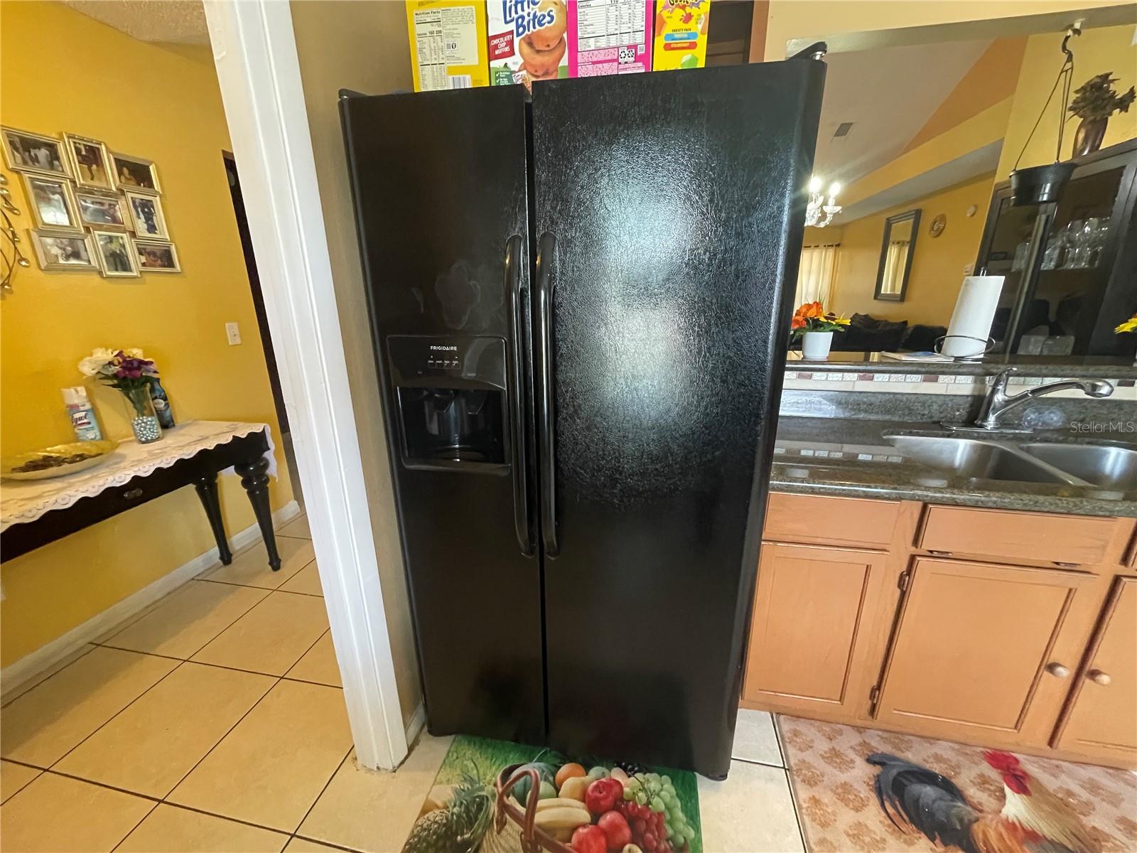 SILVER RIDGE PH 03 - Residential