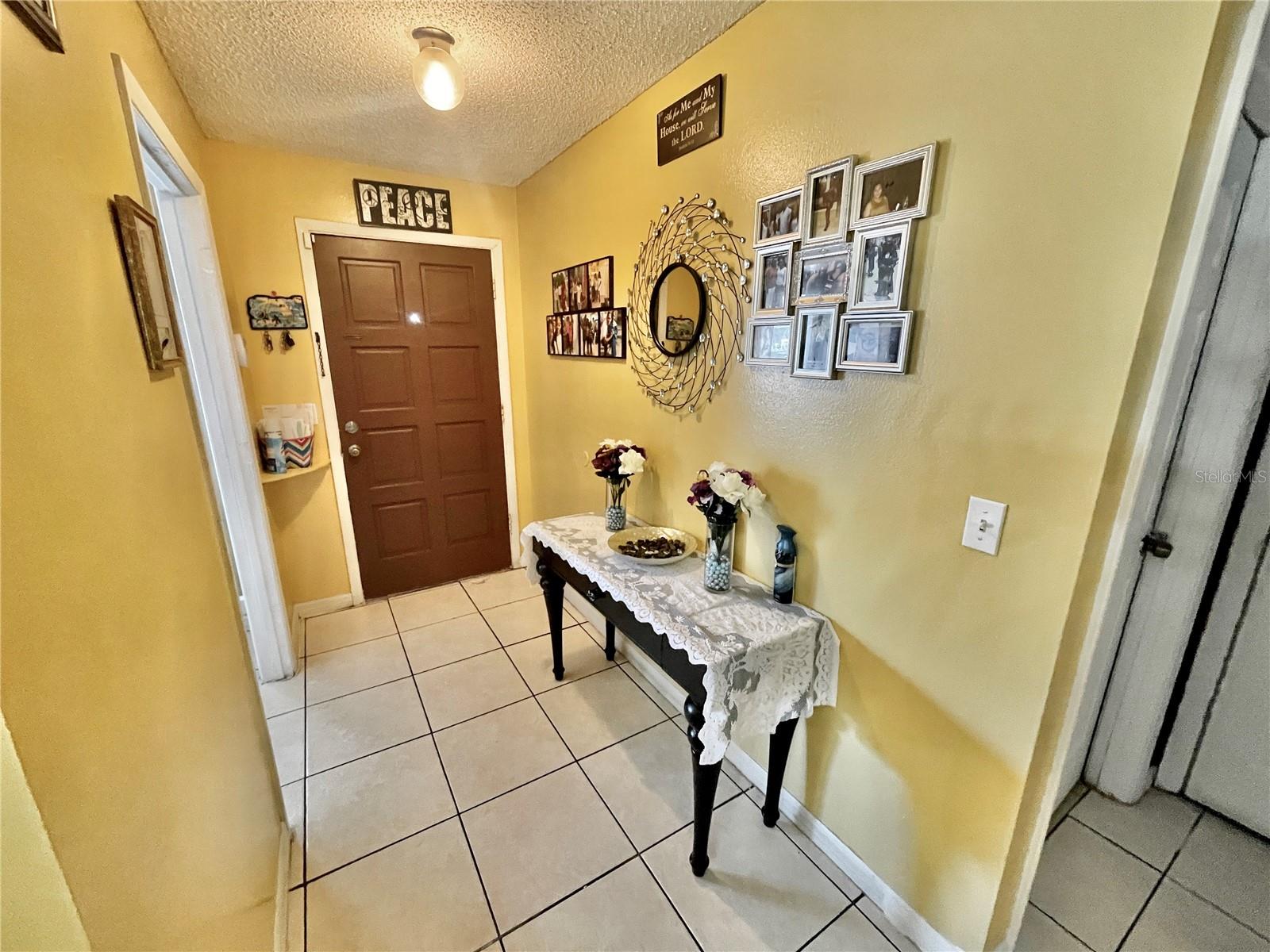 SILVER RIDGE PH 03 - Residential