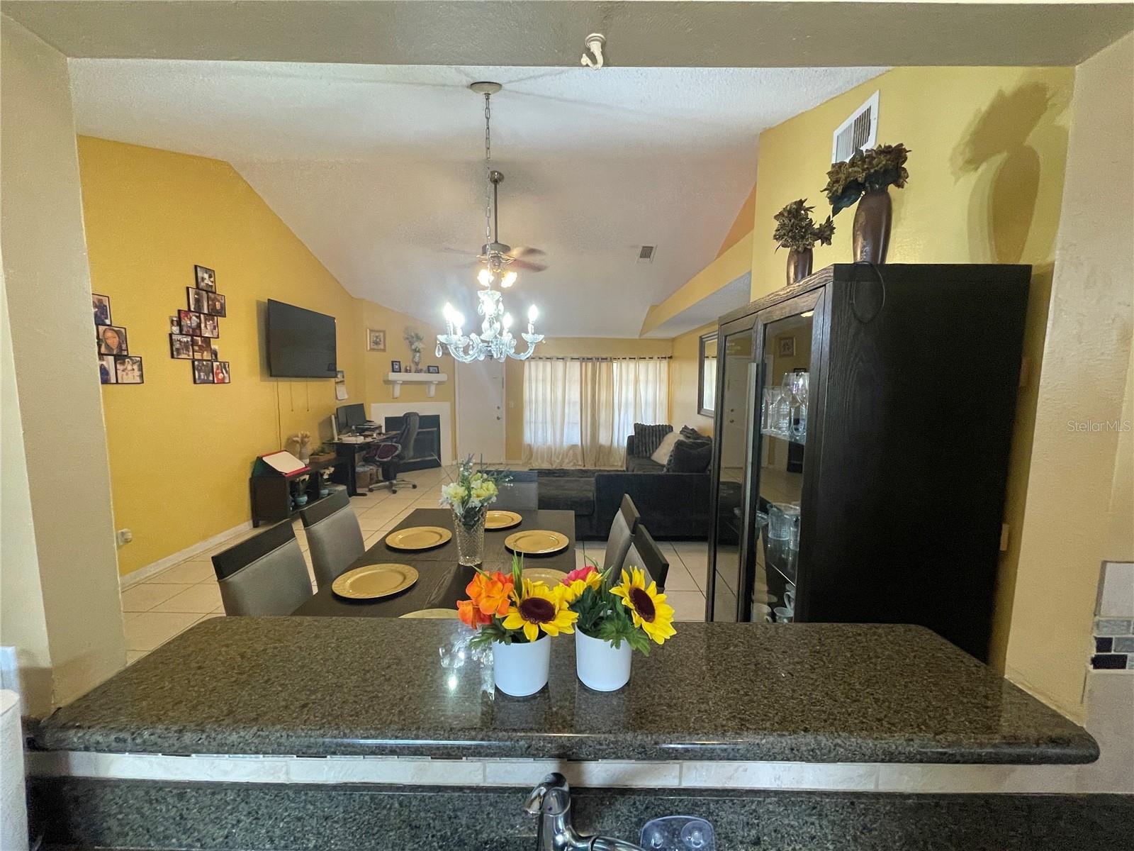 SILVER RIDGE PH 03 - Residential