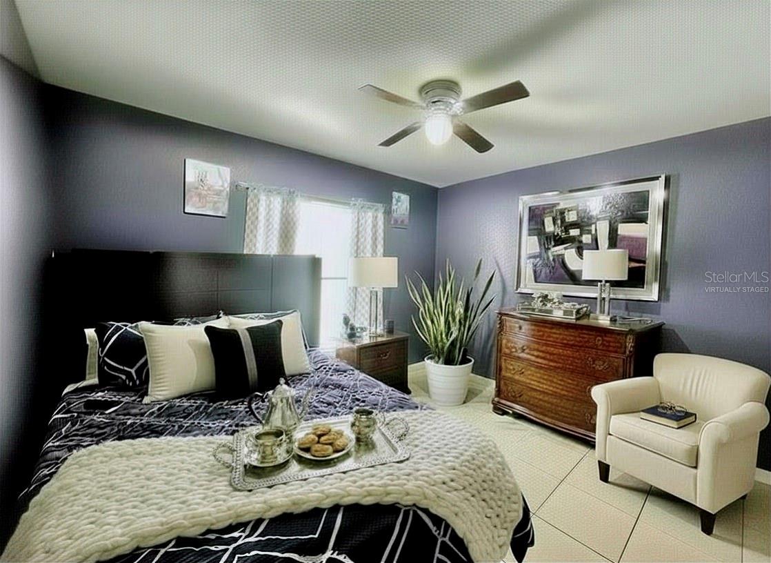 SILVER RIDGE PH 03 - Residential