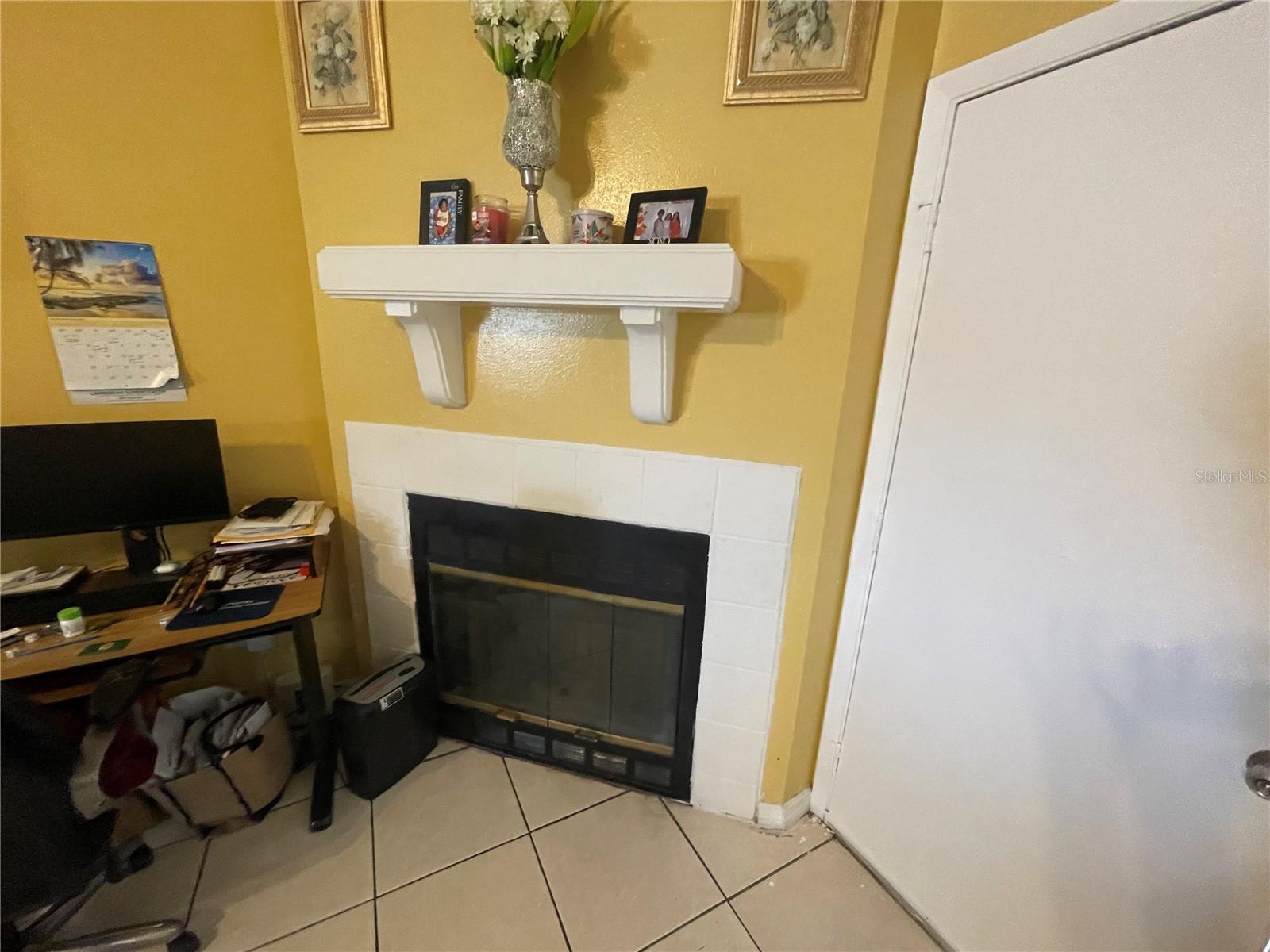 SILVER RIDGE PH 03 - Residential