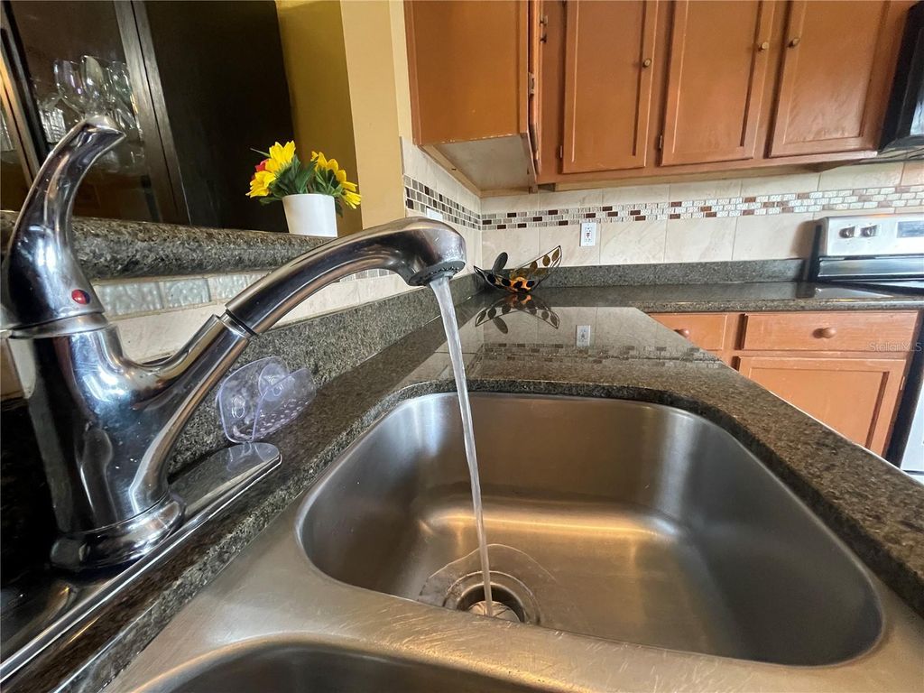 Photo of 3050 Golden Rock Drive, Orlando, FL 32818 (MLS # O6402581)