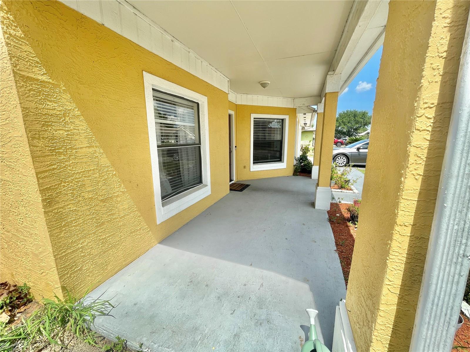 SILVER RIDGE PH 03 - Residential