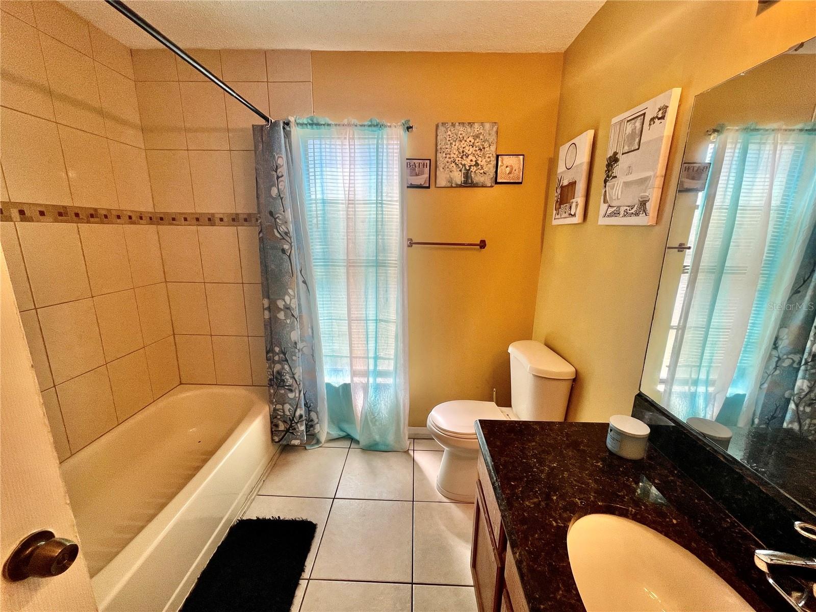 SILVER RIDGE PH 03 - Residential