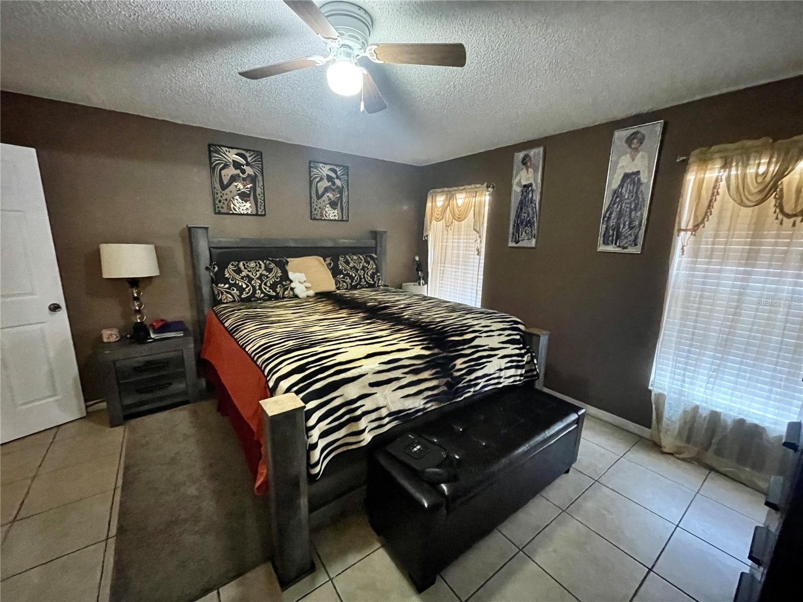 SILVER RIDGE PH 03 - Residential