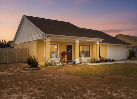 Property photo of 3050 Golden Rock Drive, Orlando, FL 32818