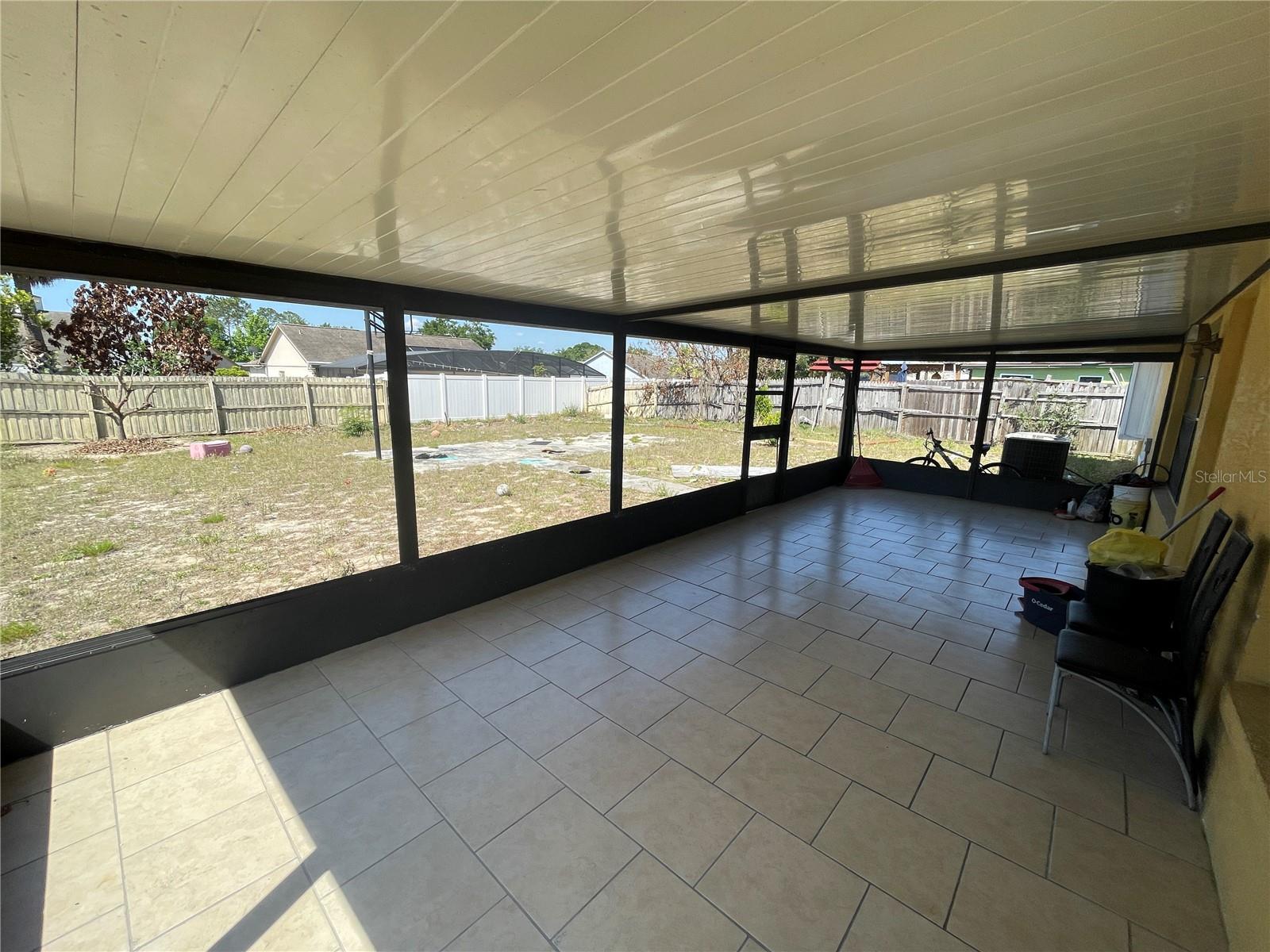 SILVER RIDGE PH 03 - Residential