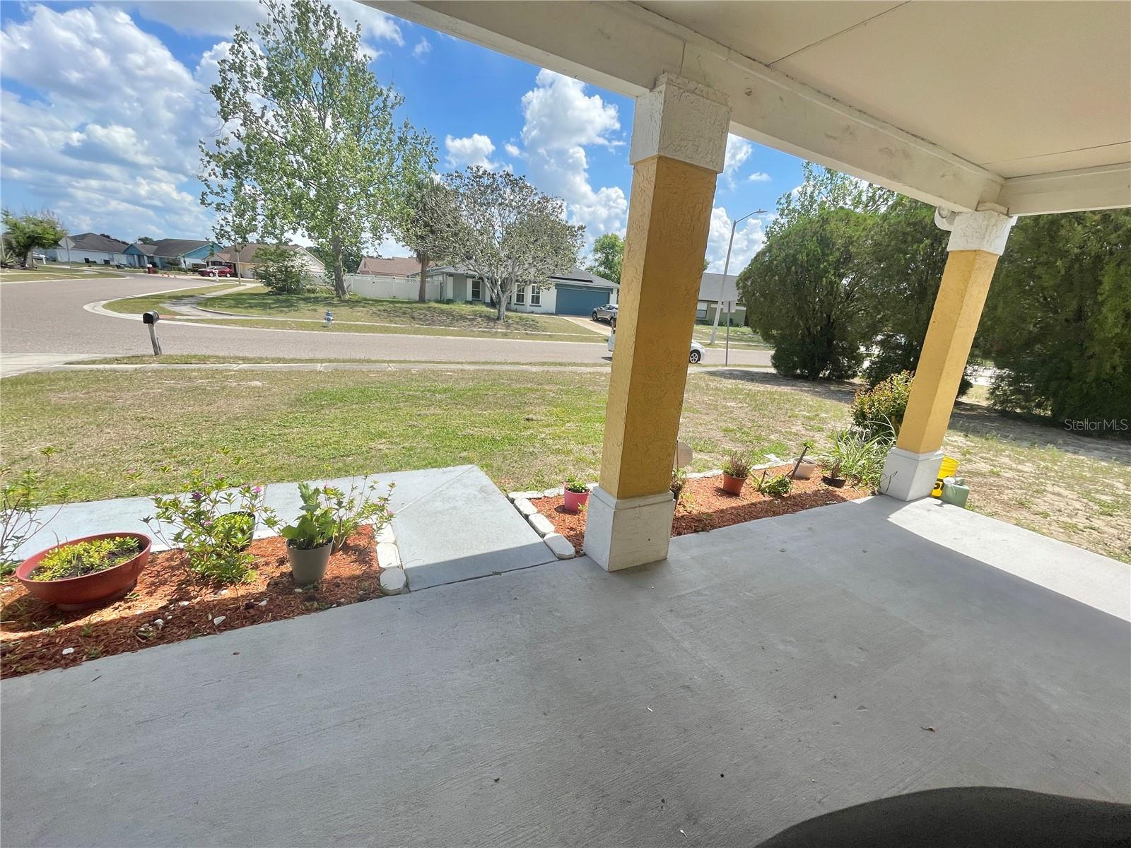 SILVER RIDGE PH 03 - Residential