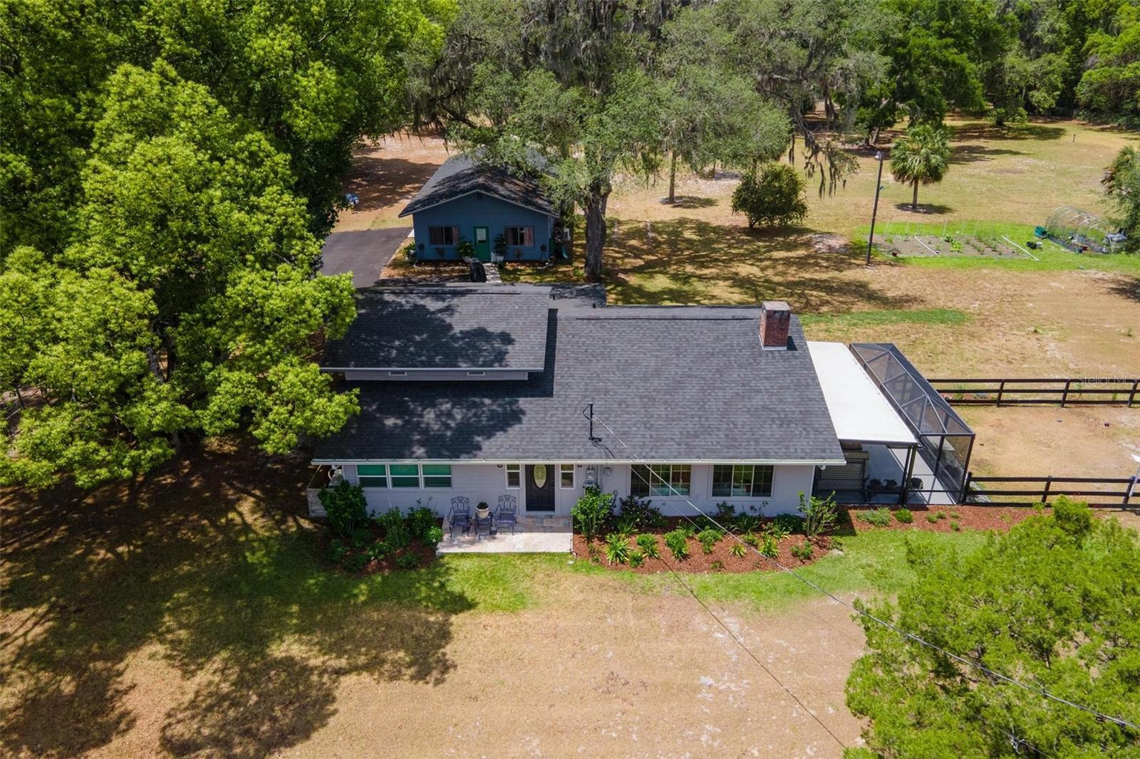 43411 STATE ROAD 19