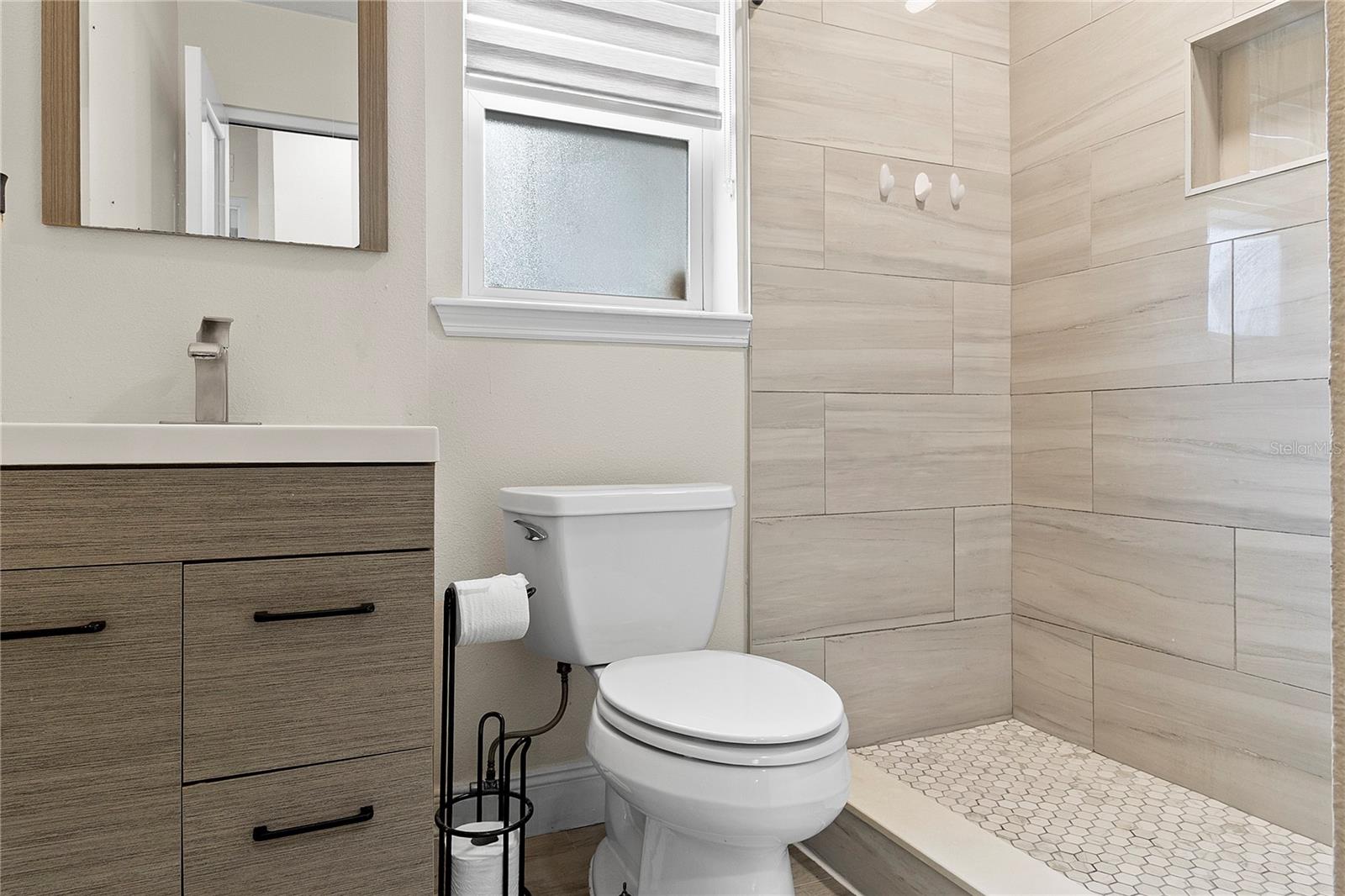 DELTONA LAKES UNIT 10 IN 25 & 36 18 30 - Residential Lease