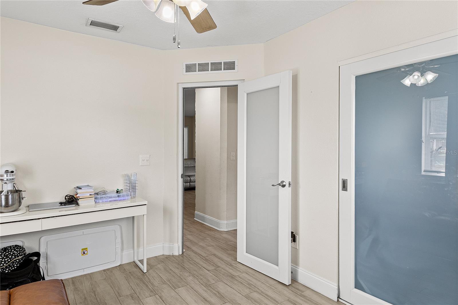 DELTONA LAKES UNIT 10 IN 25 & 36 18 30 - Residential Lease