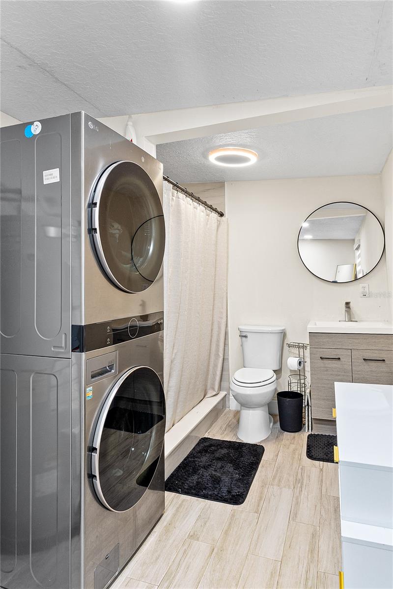 DELTONA LAKES UNIT 10 IN 25 & 36 18 30 - Residential Lease