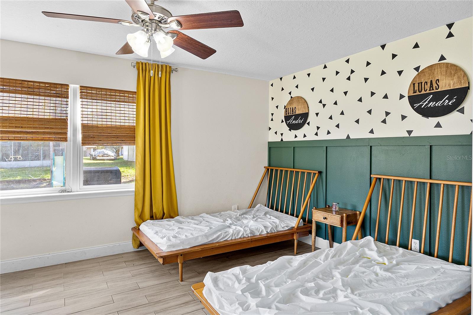 DELTONA LAKES UNIT 10 IN 25 & 36 18 30 - Residential Lease