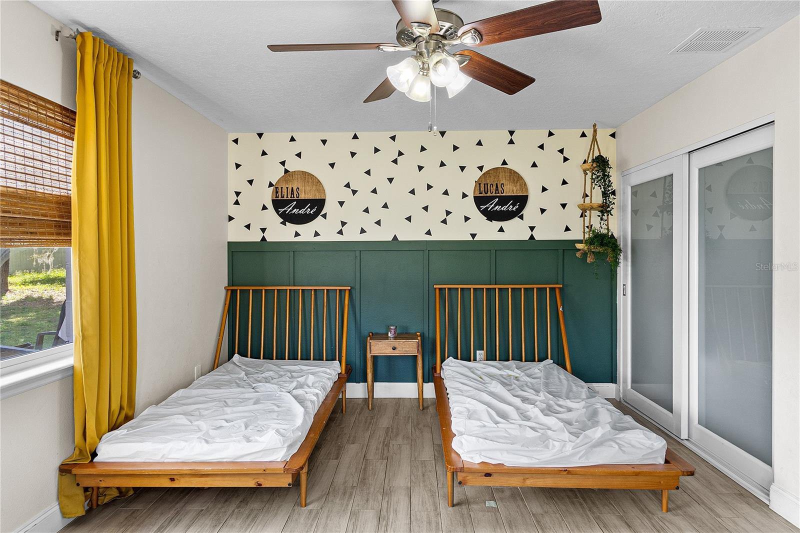 DELTONA LAKES UNIT 10 IN 25 & 36 18 30 - Residential Lease