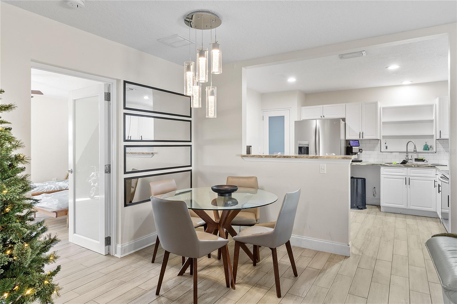 DELTONA LAKES UNIT 10 IN 25 & 36 18 30 - Residential Lease