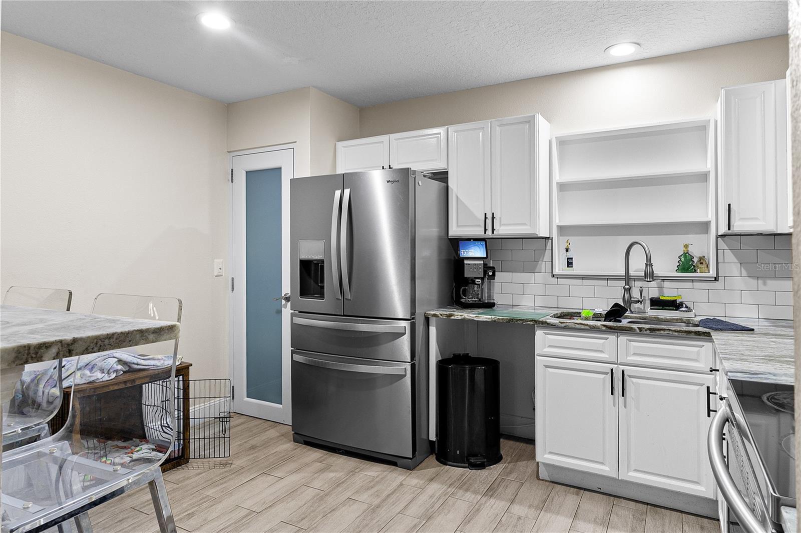 DELTONA LAKES UNIT 10 IN 25 & 36 18 30 - Residential Lease