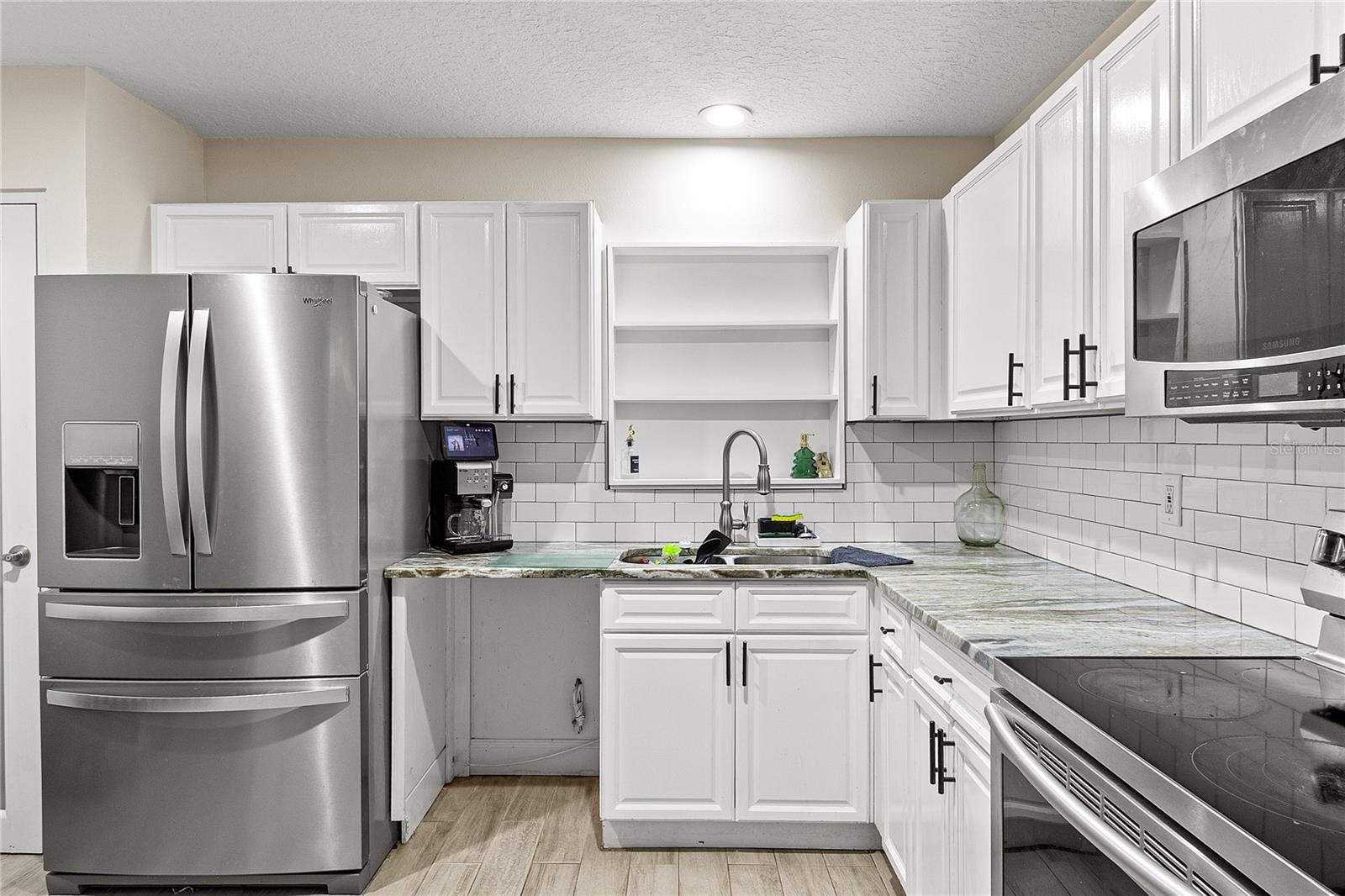 DELTONA LAKES UNIT 10 IN 25 & 36 18 30 - Residential Lease