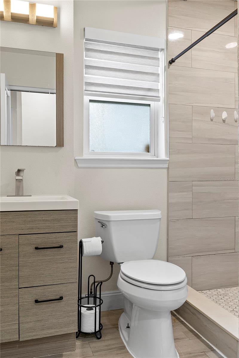 DELTONA LAKES UNIT 10 IN 25 & 36 18 30 - Residential Lease