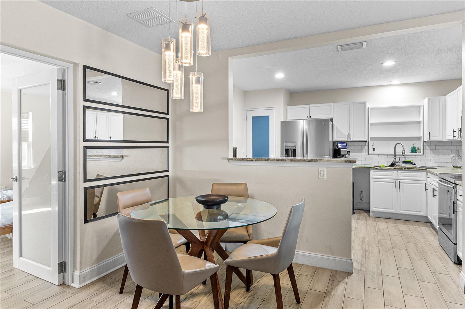 DELTONA LAKES UNIT 10 IN 25 & 36 18 30 - Residential Lease