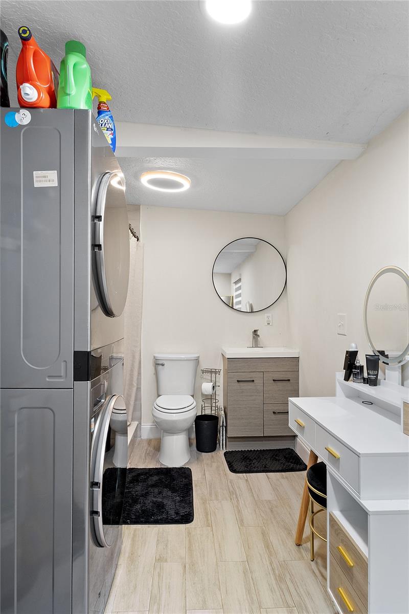 DELTONA LAKES UNIT 10 IN 25 & 36 18 30 - Residential Lease