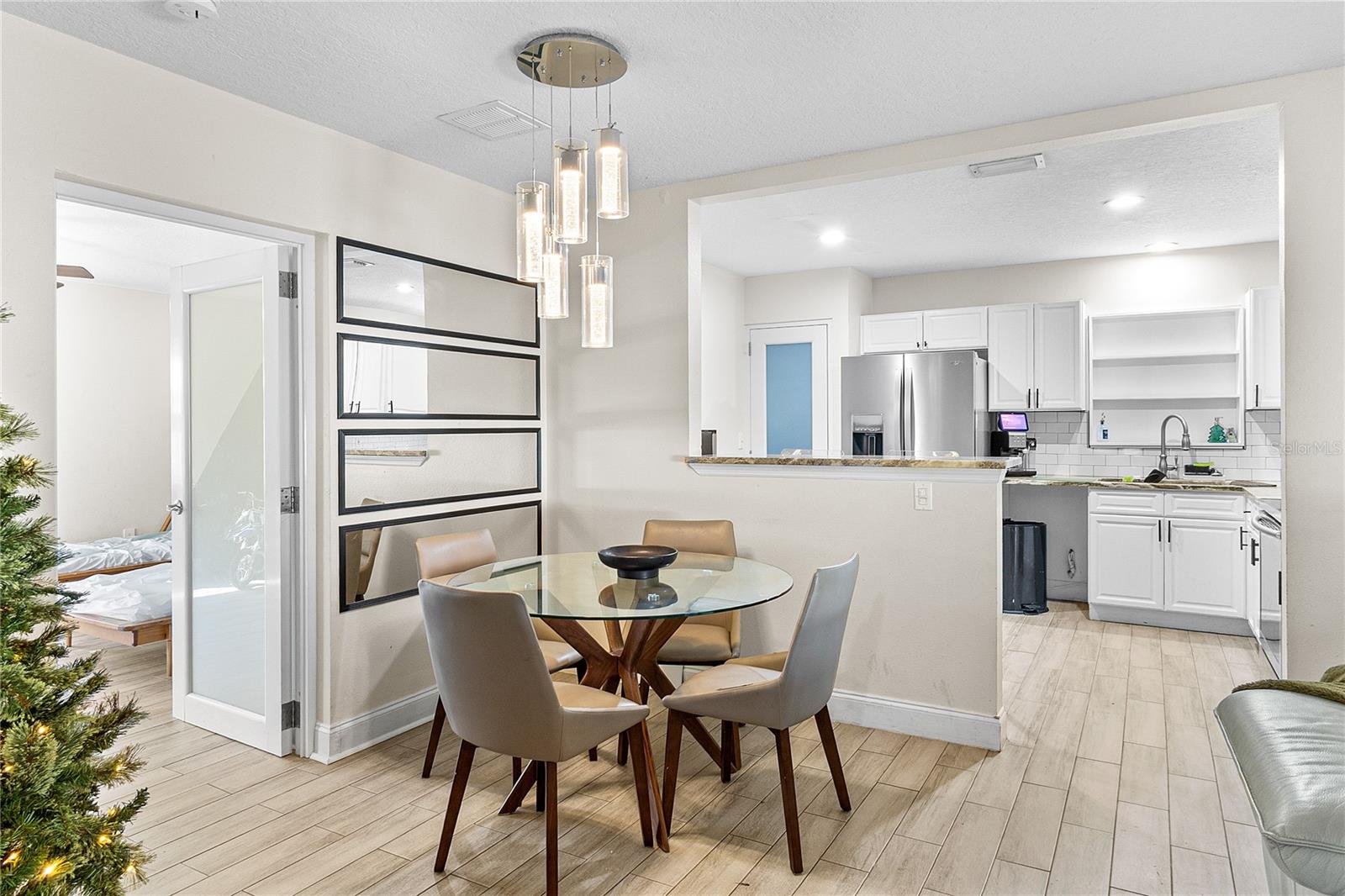 DELTONA LAKES UNIT 10 IN 25 & 36 18 30 - Residential Lease