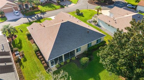 A home in SUMMERFIELD