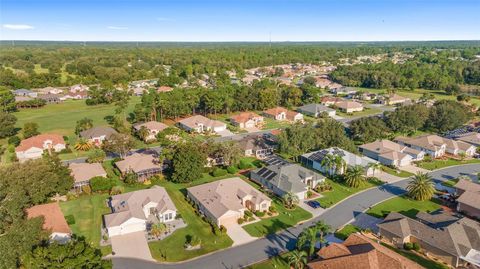 A home in SUMMERFIELD