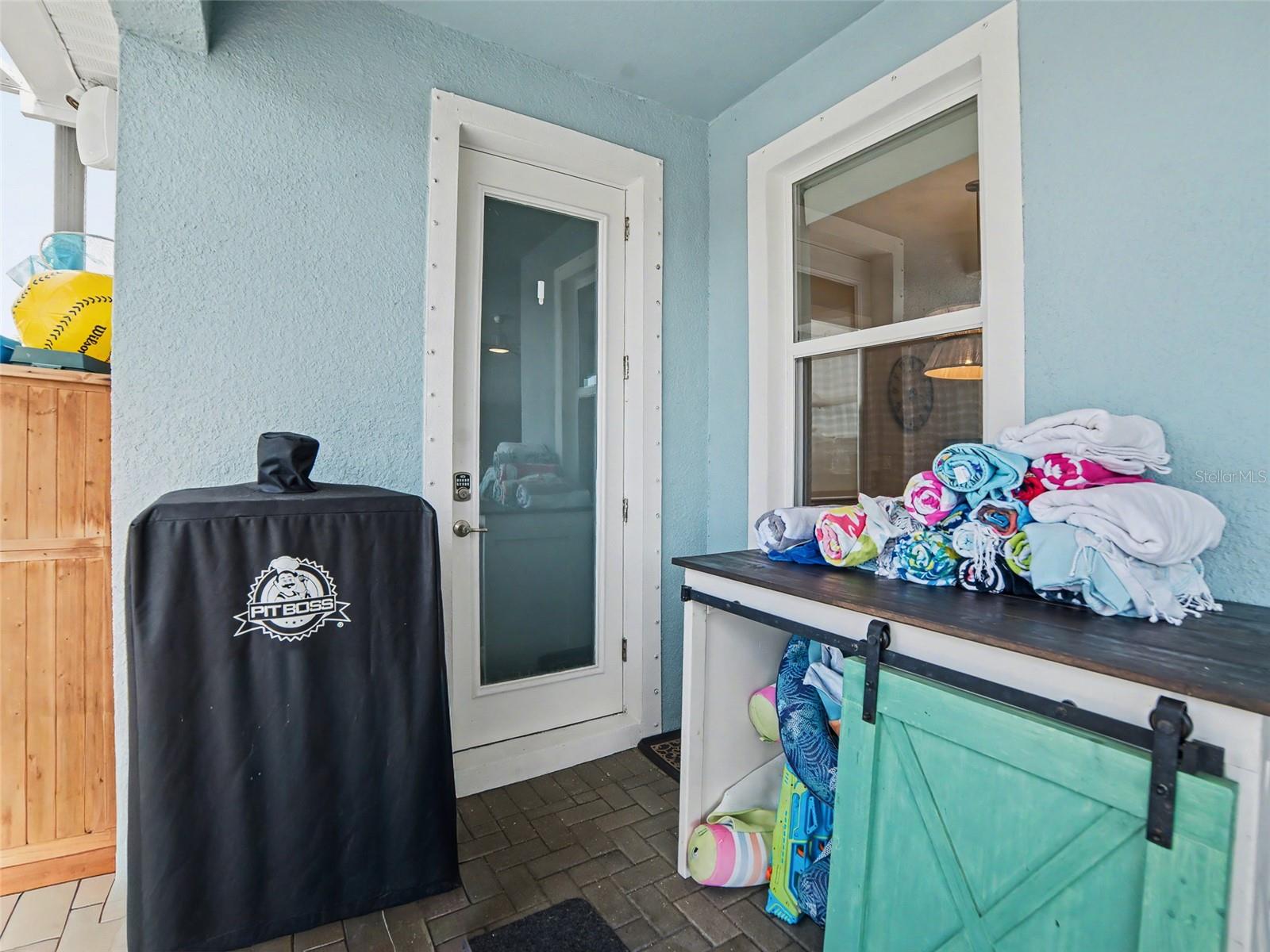 MIRABAY PRCL 8 - Residential