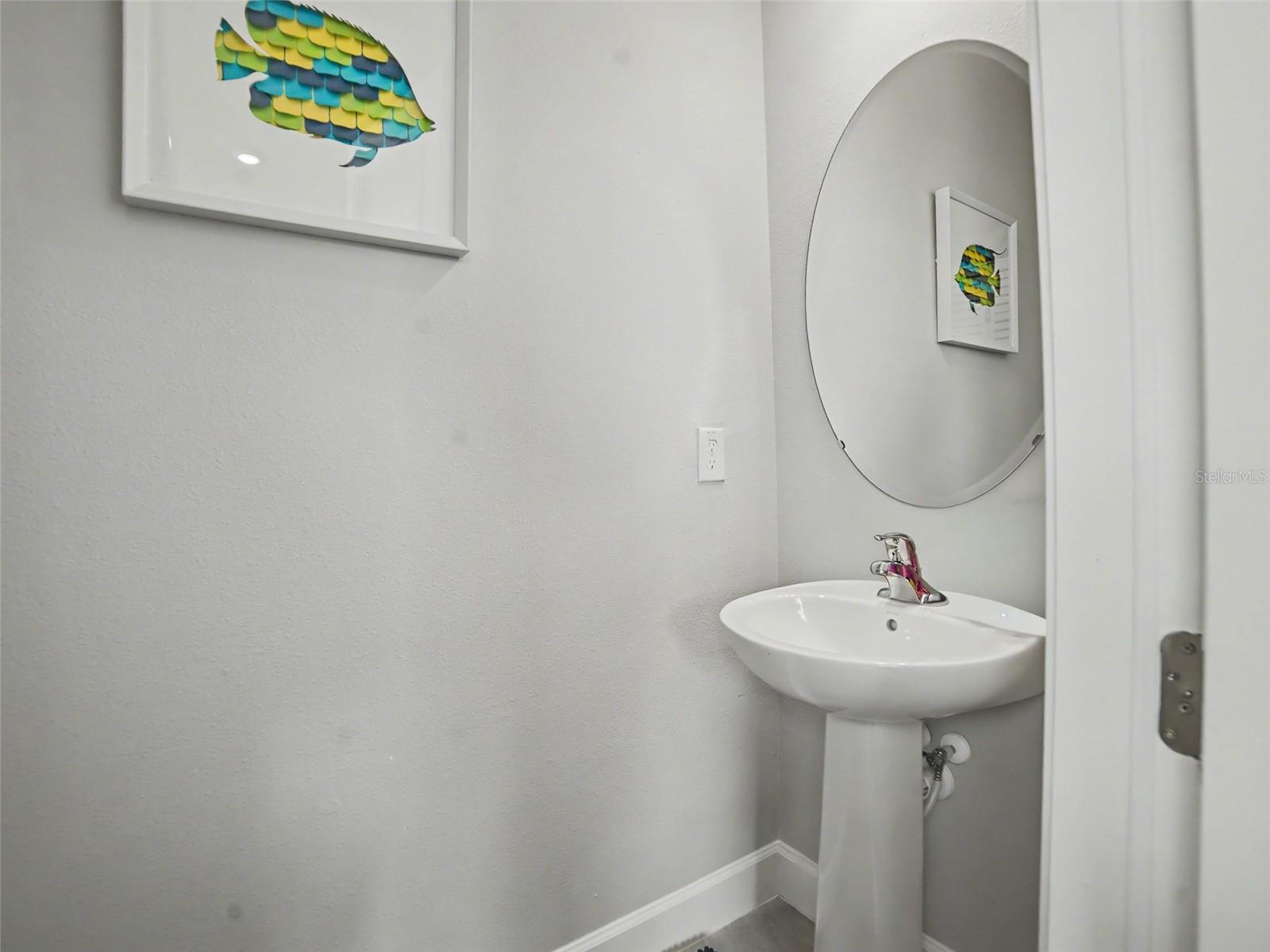 MIRABAY PRCL 8 - Residential