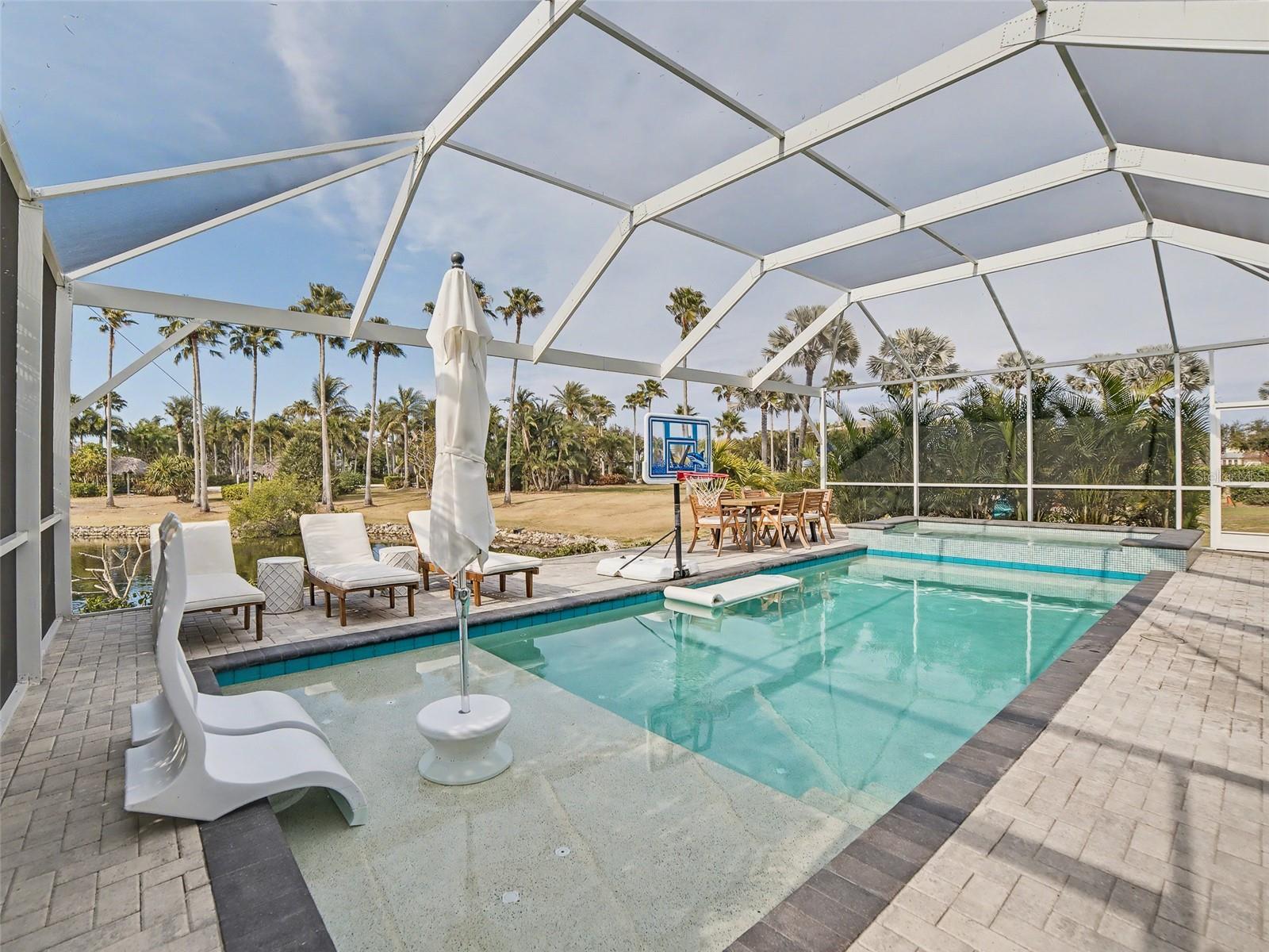 MIRABAY PRCL 8 - Residential