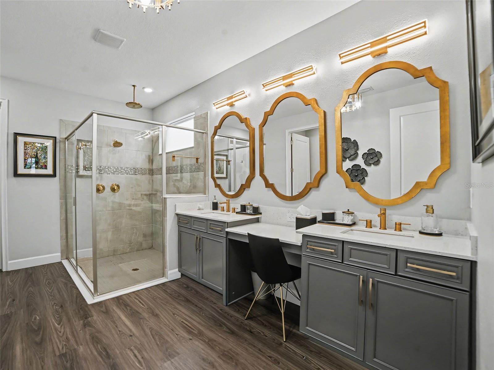 MIRABAY PRCL 8 - Residential