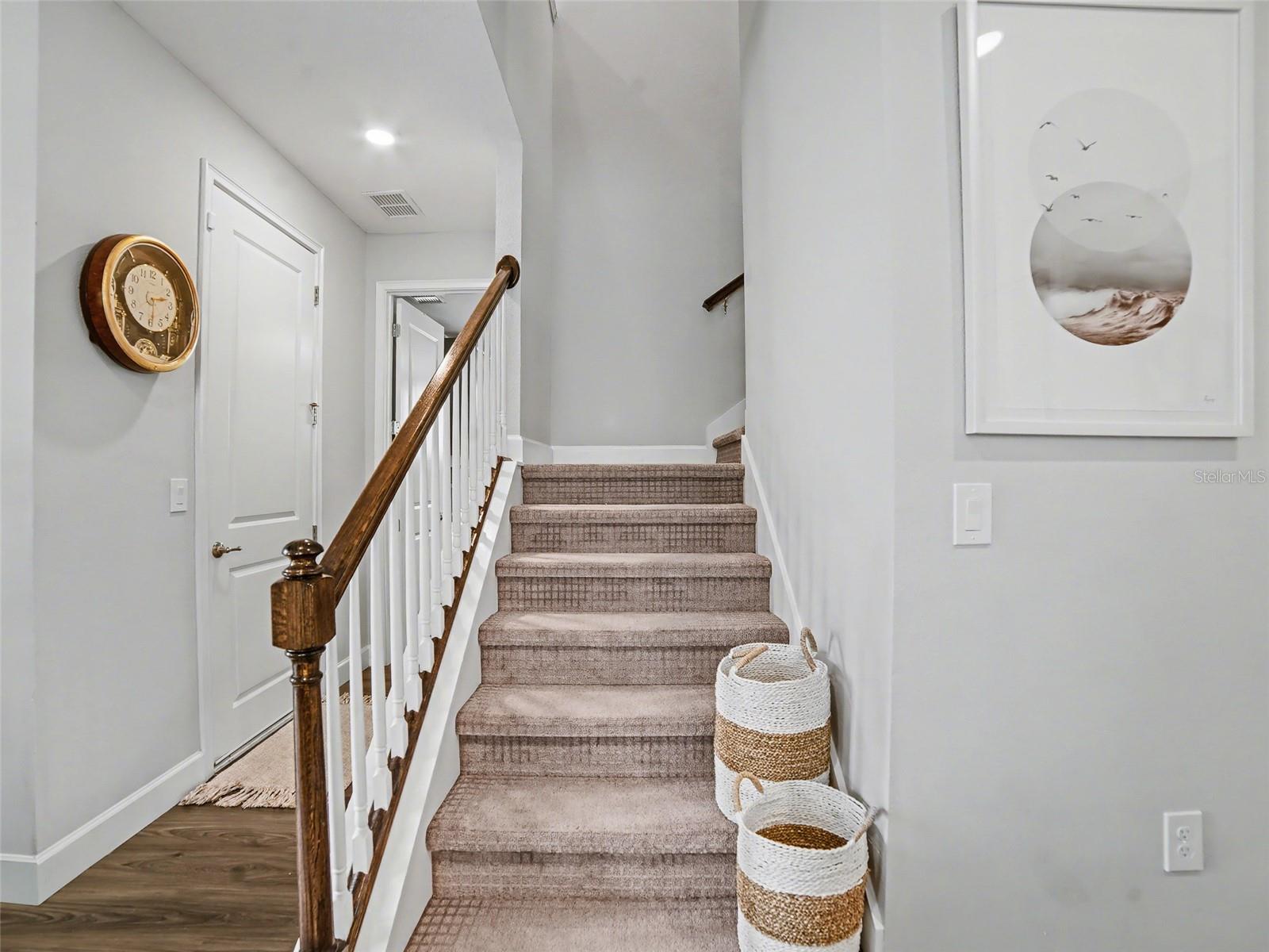 5215 WISHING ARCH DRIVE