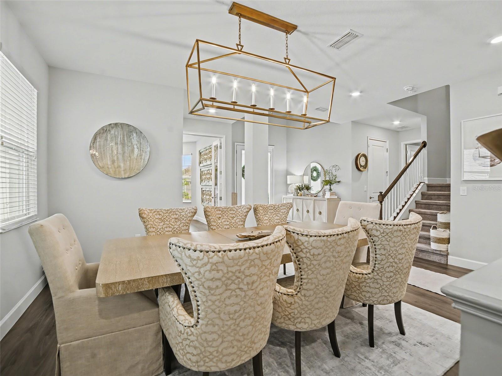 MIRABAY PRCL 8 - Residential