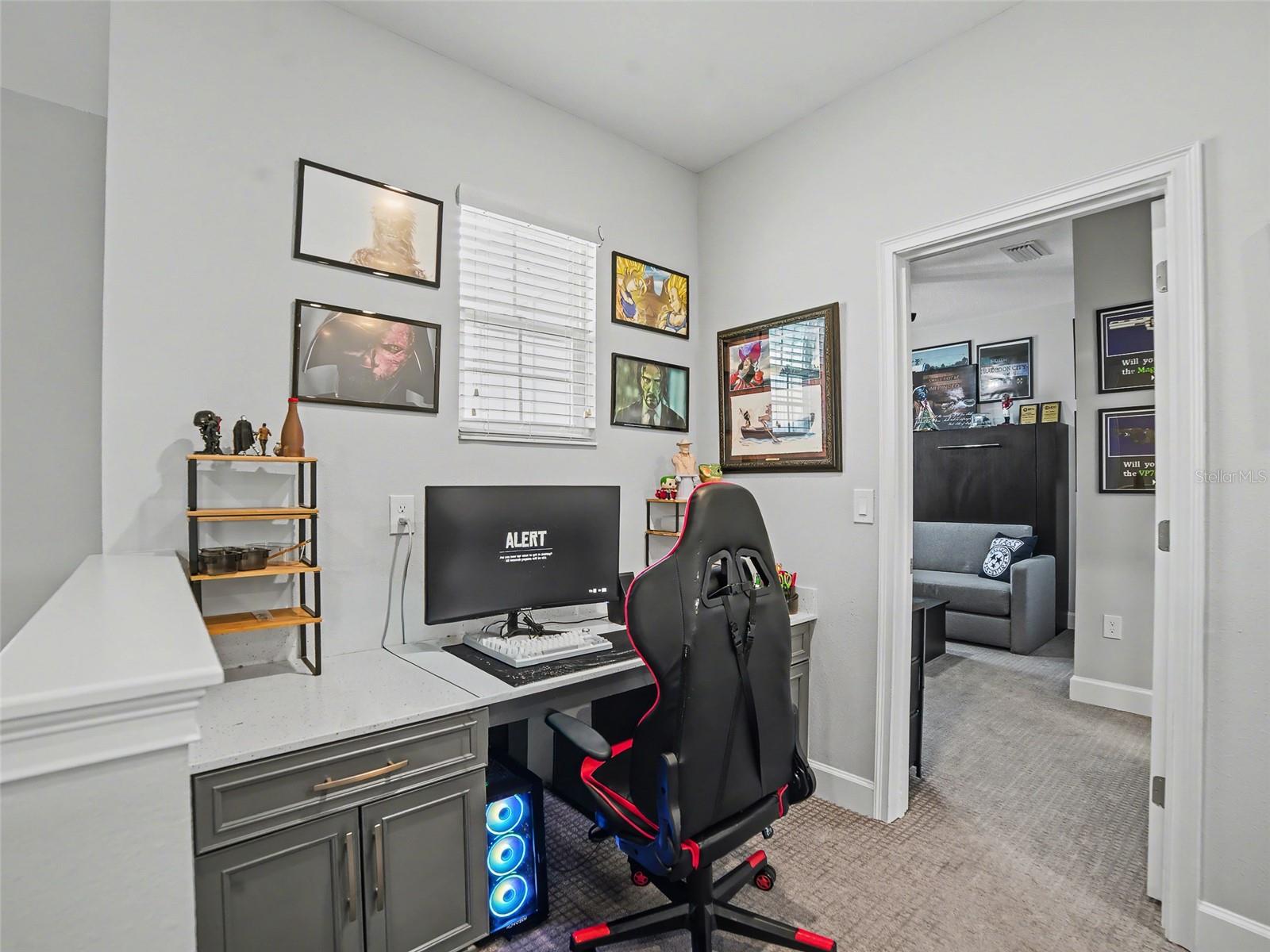 MIRABAY PRCL 8 - Residential