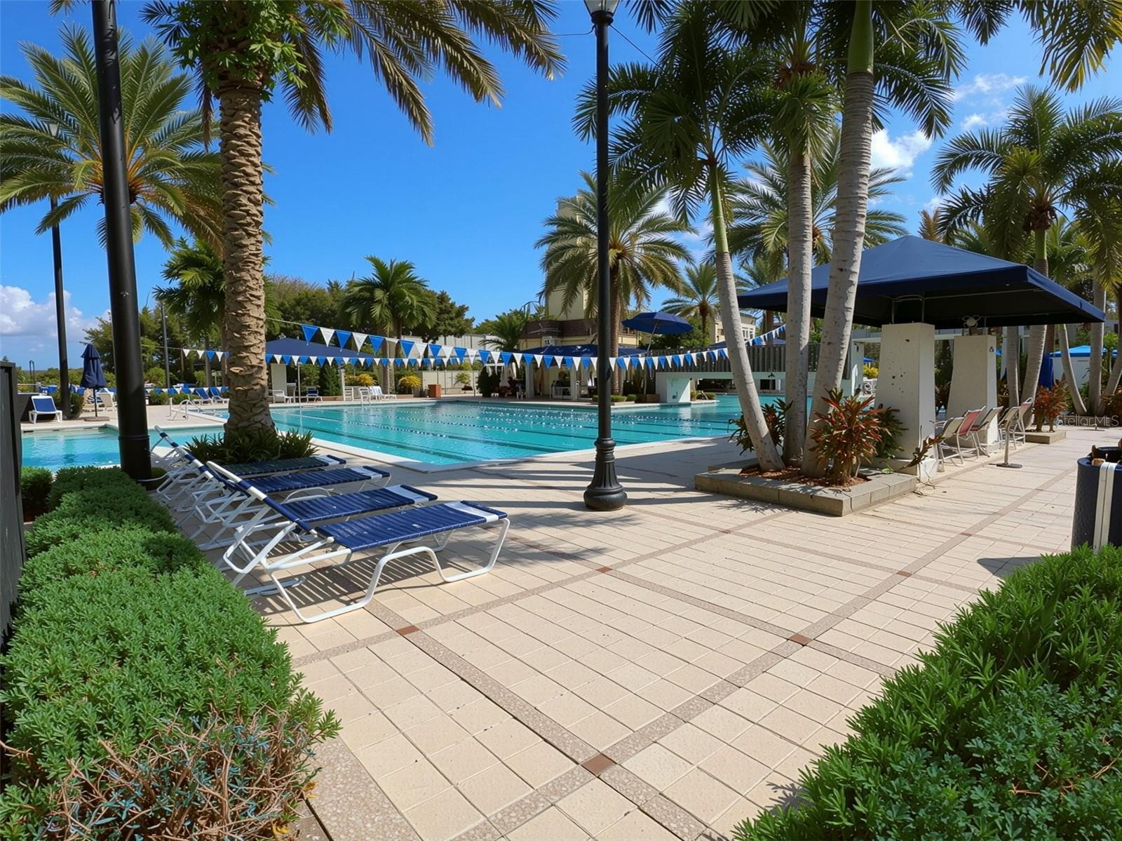 MIRABAY PRCL 8 - Residential