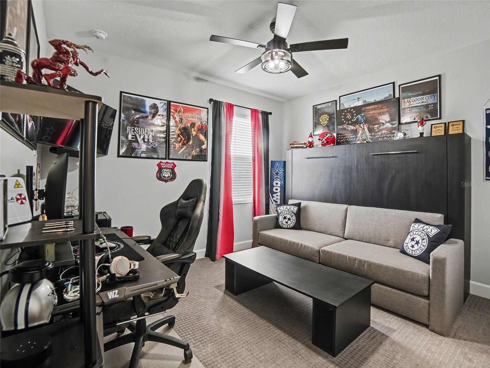 MIRABAY PRCL 8 - Residential