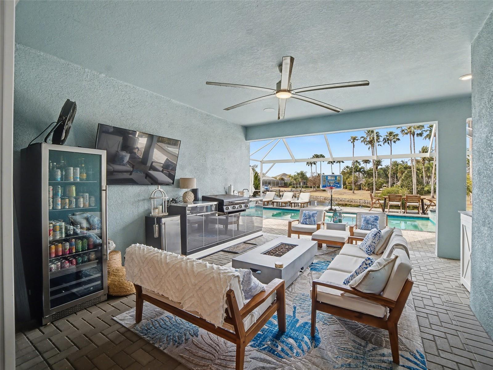 MIRABAY PRCL 8 - Residential